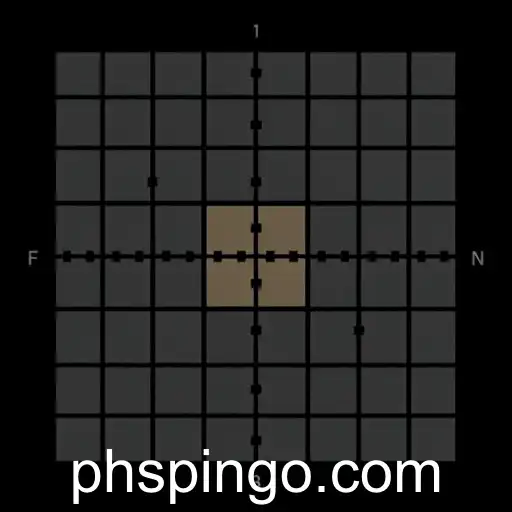 Exploring the Intriguing World of Logic Puzzles on PHSpin