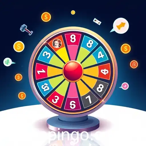 Exploring PHSpin: The Cutting-Edge Memory Game