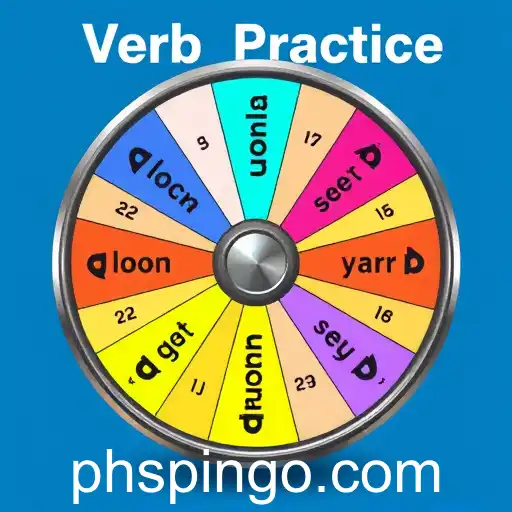 The Rise of PHSpin: A Digital Playground