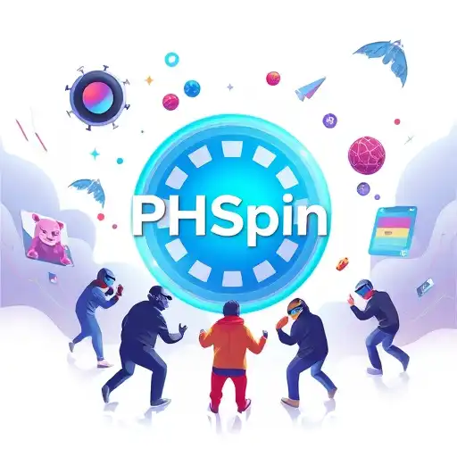 PHSpin