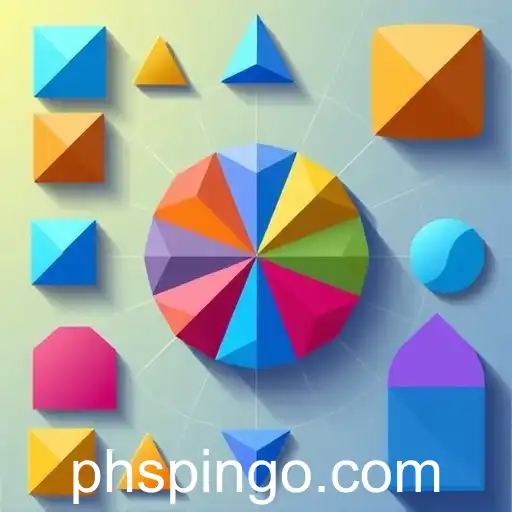 PHSpin's Impact on the Gaming Community