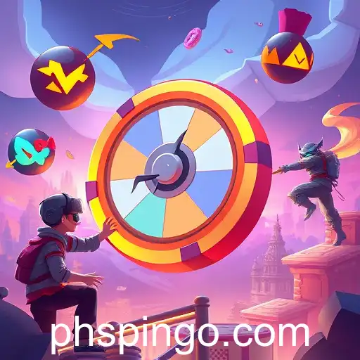 PHSpin