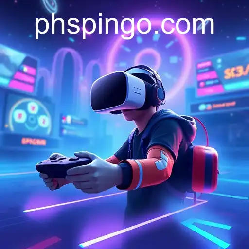 PHSpin Revolutionizes Online Gaming