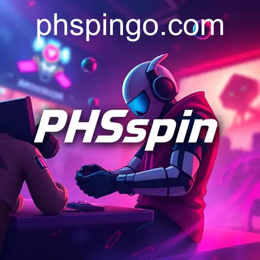 PHSpin Revolutionizes Online Gaming