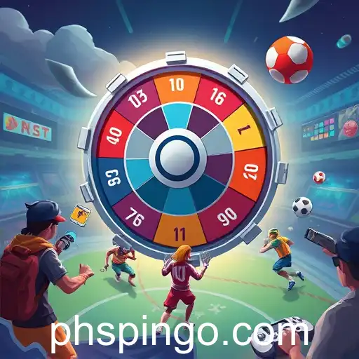 The Rising Popularity of PHSpin in 2025