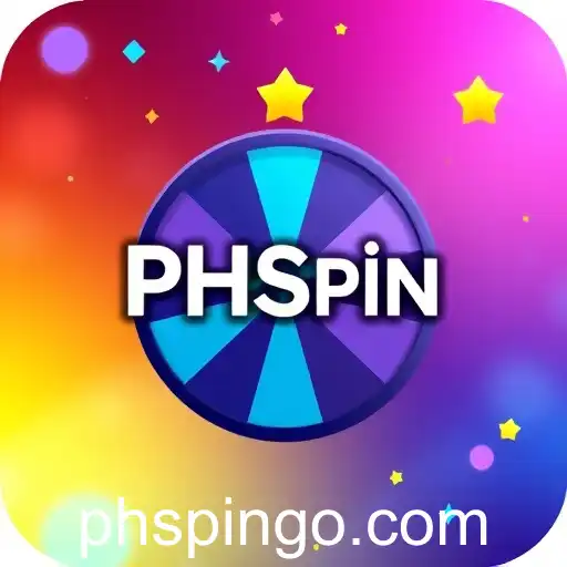 Exploring the Exciting World of 'Fun Quizzes' with PHSpin
