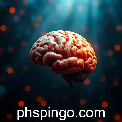 Mind Riddles: Unraveling the Enigma of Puzzles Online