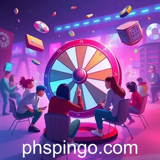 Rise of Online Gaming Communities