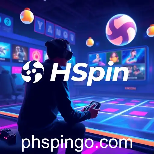 The Rise of PHSpin in Online Gaming