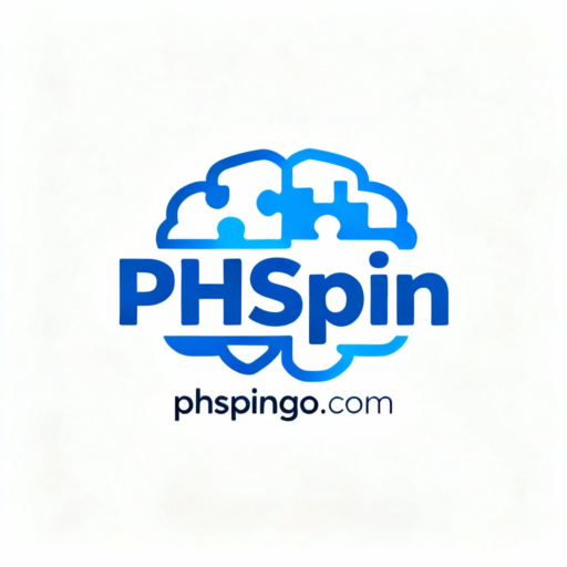 PHSpin
