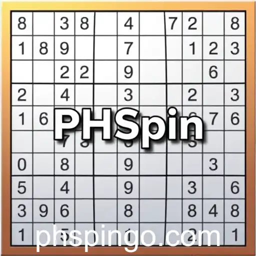 The Rise of Sudoku Challenges: A New Era for Puzzle Enthusiasts