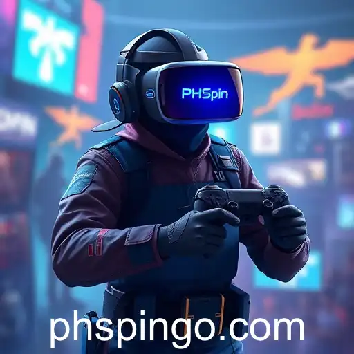 Unveiling the Future of Gaming